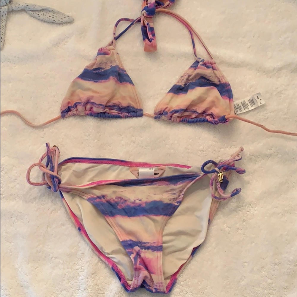 Bikini